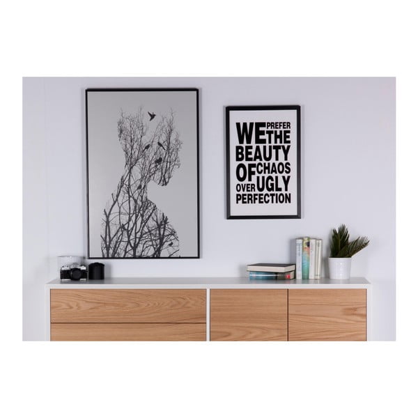 Картина "Естествено", 60 x 80 cm Profile - sømcasa-image-4