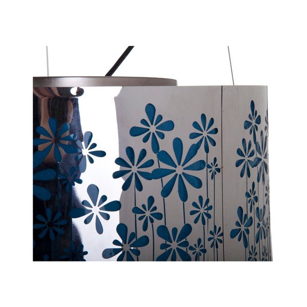 Таванна лампа Fiori Cristalli - Mauro Ferretti-image-3