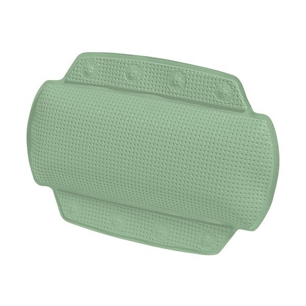 Пластмасова подложка за вана Alaska – Spirella