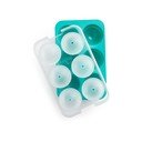 Силиконова форма за лед To Go – Lékué