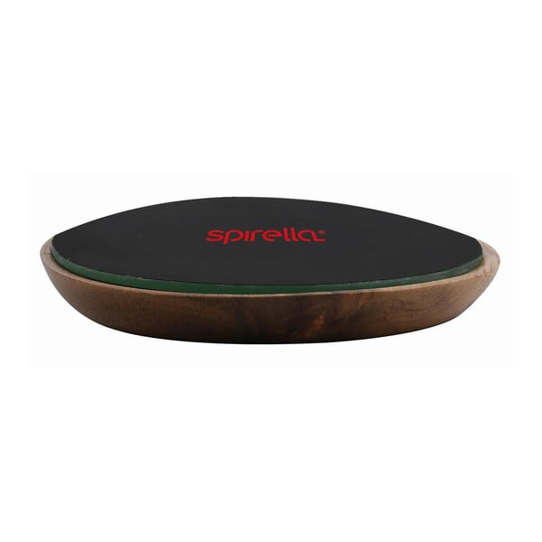 Козметично огледало 14x21 cm Alesia – Spirella-image-2