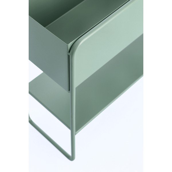 Метална стойка за цветя (височина 44 cm) Madelyn – Yes Everyday-image-2