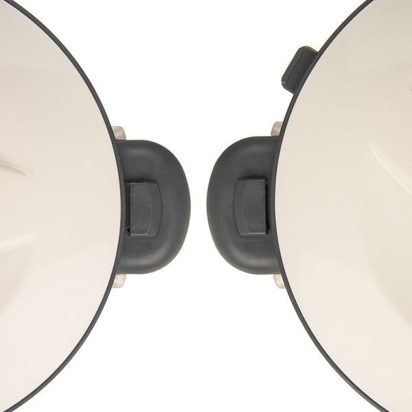 Термос за храна Termo – Orion-image-3