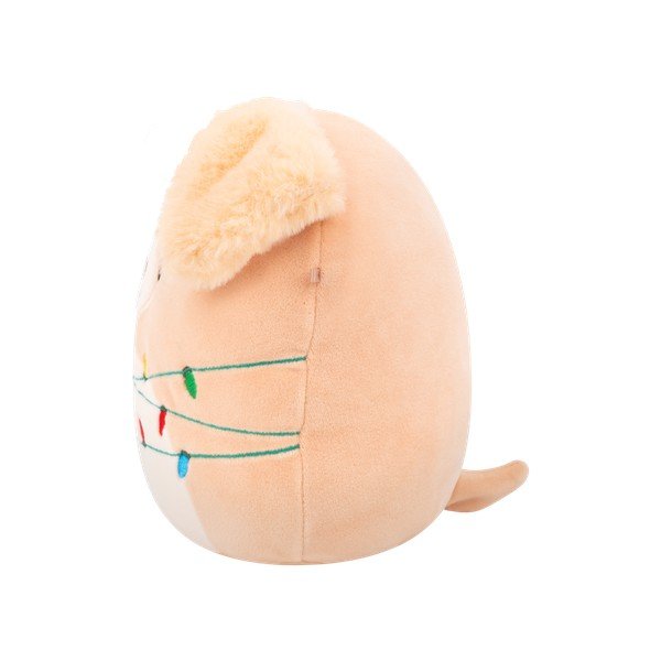 Плюшена играчка Stevon – SQUISHMALLOWS-image-2