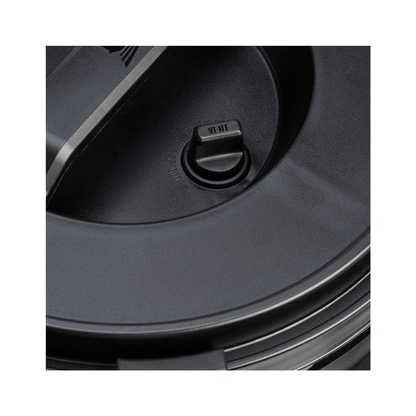 Съд за напитки 7,5 l Fast-Flow Water Jug Black 2.0 – Stanley-image-4