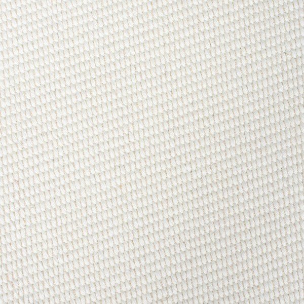 Детски килим, ø 120 cm Alphabet - Flair Rugs-image-2