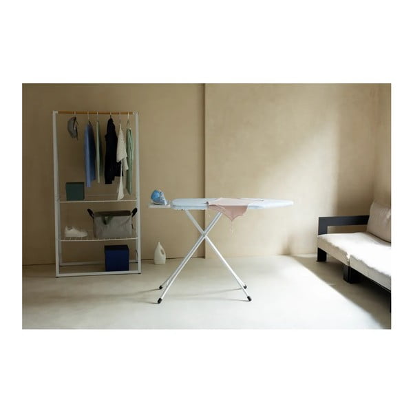 Покривало за дъска за гладене Fresh Breeze B – Brabantia-image-2