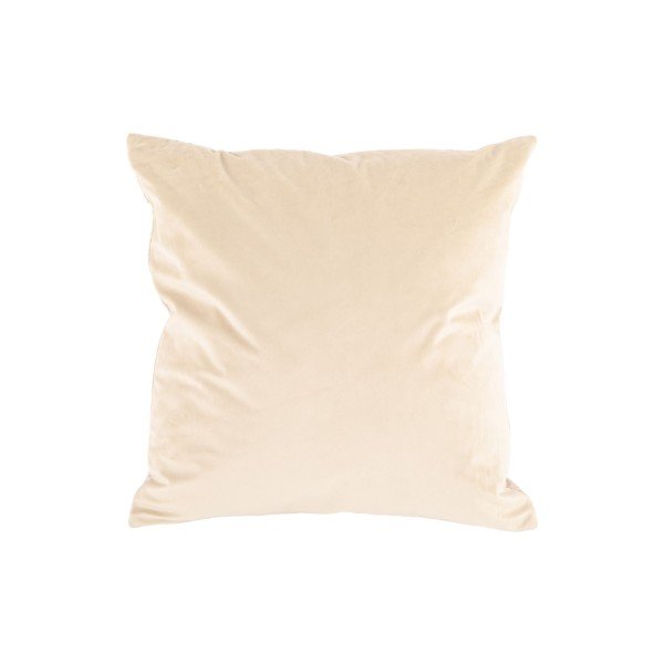 Декоративна възглавница 45x45 cm Ambiance Print - Tiseco Home Studio-image-2