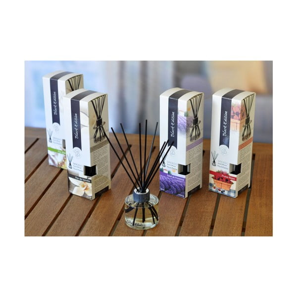 Дифузер Angels Charm – Boles d'olor-image-1