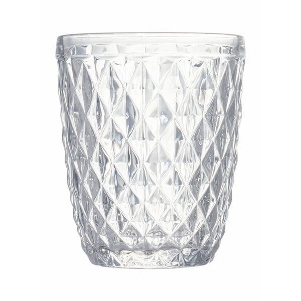 Комплект от 6 чаши Diamond - VDE Tivoli 1996-image-3