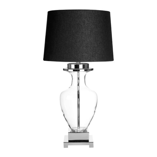 Настолна лампа Arine - Premier Housewares