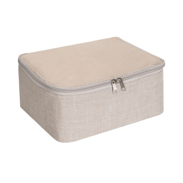 Органайзер на пътуване Travel Collection – Bigso