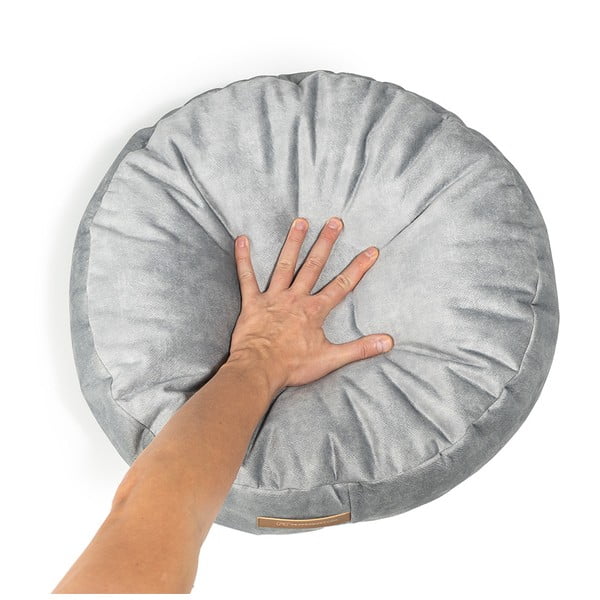 Сив матрак за куче ø 50 cm Coco S - Rexproduct-image-2