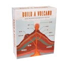 Творчески комплект Build a Volcano – Rex London