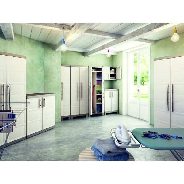 Шкаф за работилница Excellence – Keter-image-3