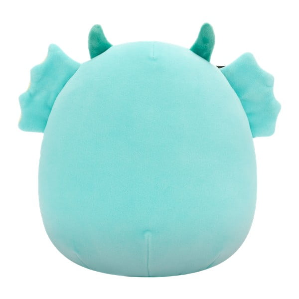 Плюшена играчка Dearest – SQUISHMALLOWS-image-4