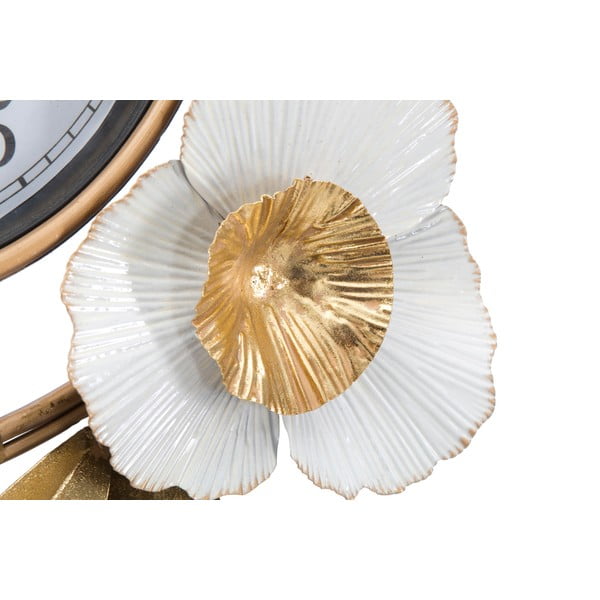 Стенен часовник Flow - Mauro Ferretti-image-2