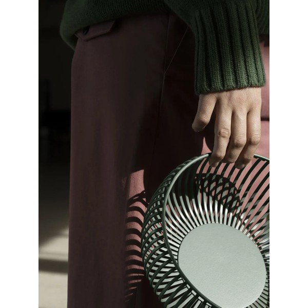 Стоманена кошница за плодове Lito M – Blomus-image-3