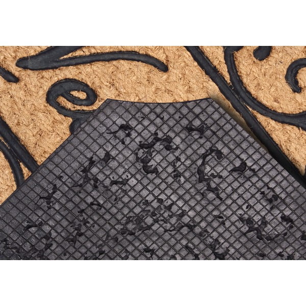 Постелка 75x45 cm Mix Mats - Hanse Home-image-3