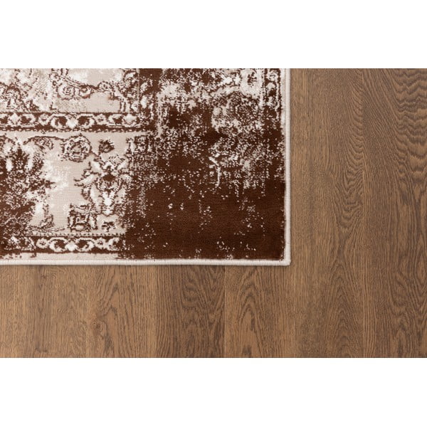 Кафяв килим 160x230 cm Terno Brown – FD-image-3