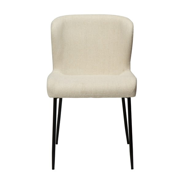Крем стол за хранене Glam - DAN-FORM Denmark-image-2