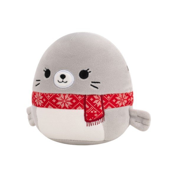 Плюшена играчка Anderson – SQUISHMALLOWS-image-4