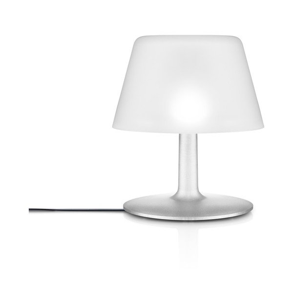 Lampa Eva Solo Sun Light Longe, malá-image-2