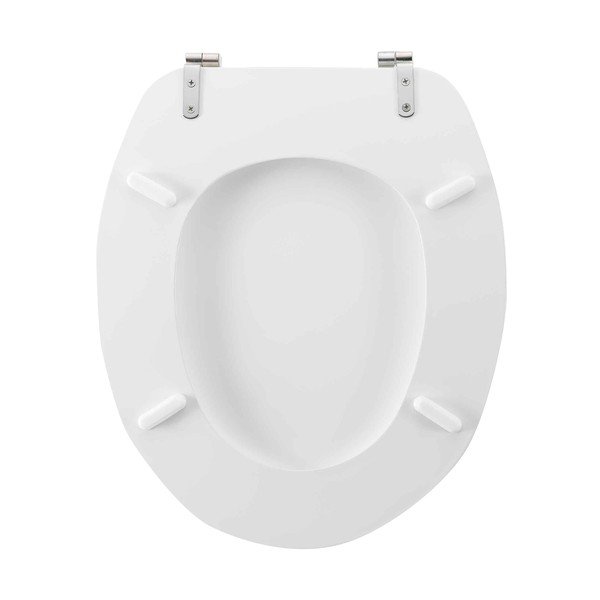 Тоалетна чиния Matteis – douceur d'intérieur-image-4