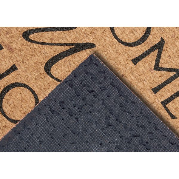 Постелка 75x45 cm Mix Mats - Hanse Home-image-3