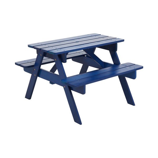 Детска градинска маса Brighton – Premier Housewares