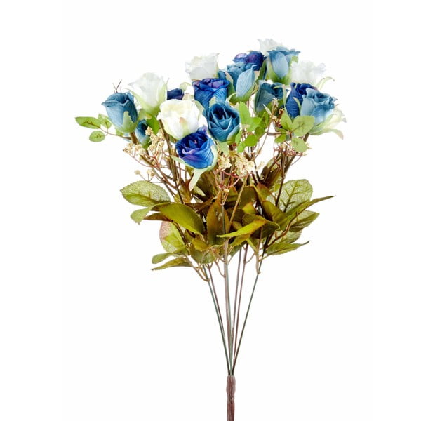 Puget на сини рози Fiorina - The Mia
