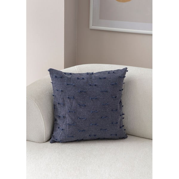 Калъфка за възглавница 43x43 cm Tuffet – Mioli Decor-image-1