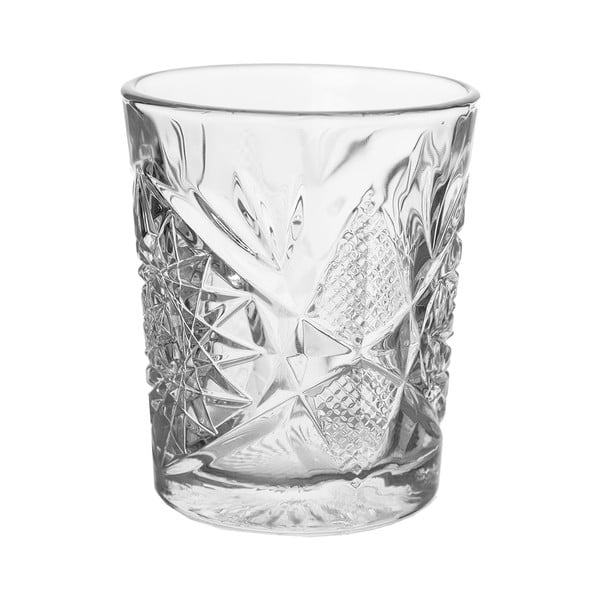 Стъклени чаши в комплект от 6 бр. 350 ml – Orion-image-2