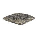 Възглавница за стол 45x46 cm Belize – Hartman