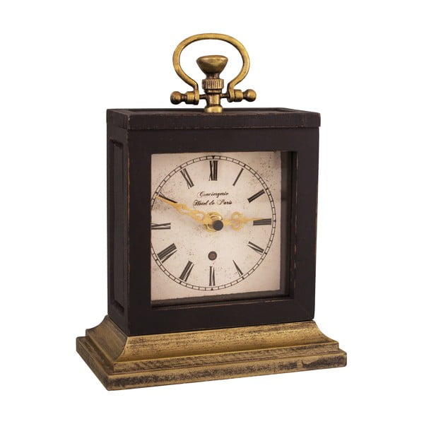 Часовник - Antic Line-image-1