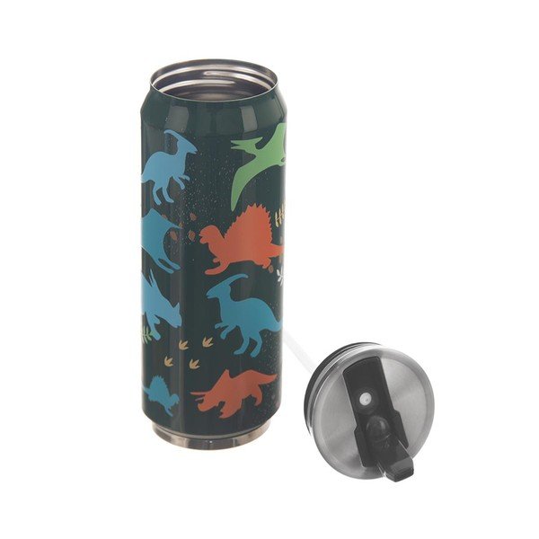 Термос 500 мл - Orion-image-1