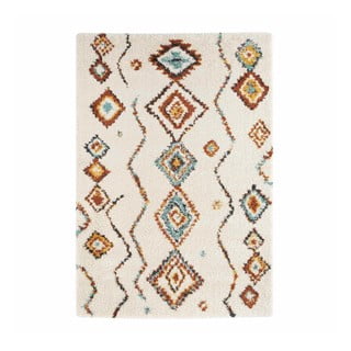 Килим 160x230 cm Vasco – douceur d'intérieur