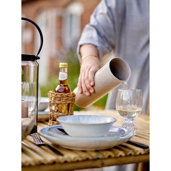 Чаша за вино 430 ml Taurin – Bloomingville-image-3