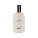 Интериорен аромат 100 ml Tuoksu Cashmere – Blomus
