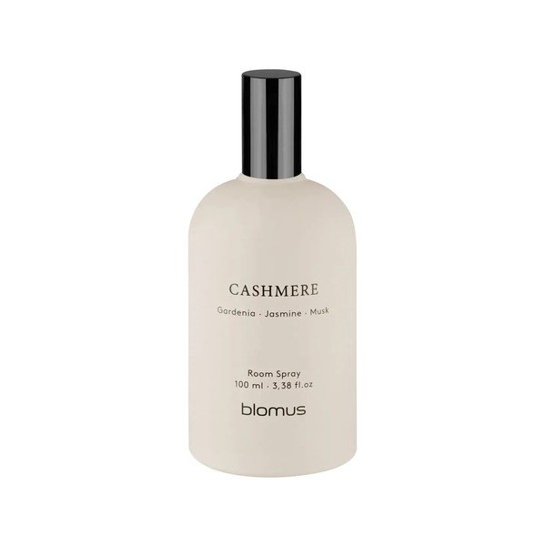 Интериорен аромат 100 ml Tuoksu Cashmere – Blomus