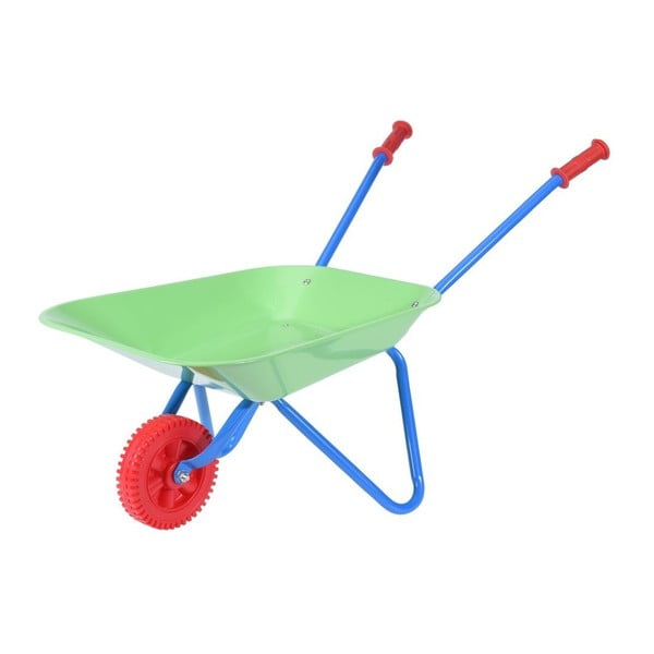 Детска градинска количка - M.A.T. Group