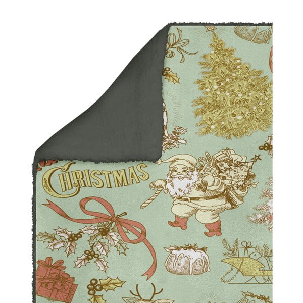 Deka Oyo home Frank, 120 x 170 cm-image-2
