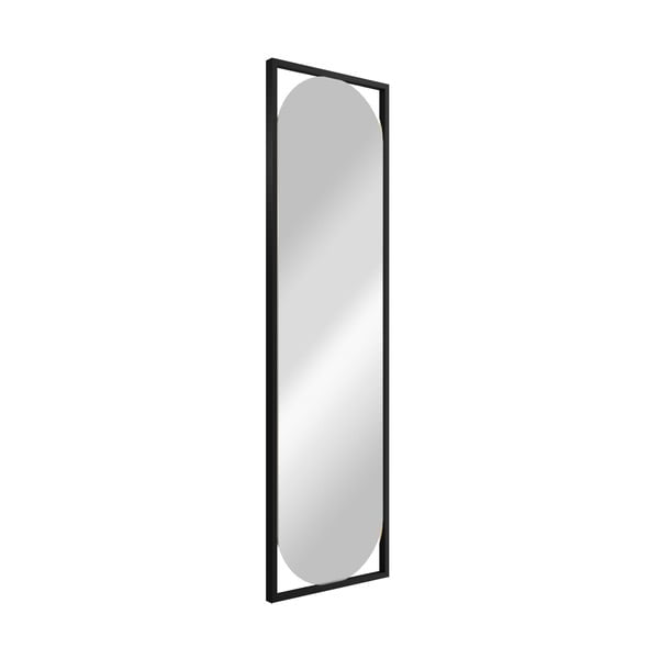 Стенно огледало 38x133 cm Marbella - Styler-image-3