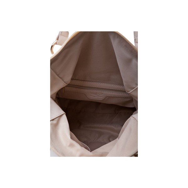 Kabelka Medi Beige-image-2