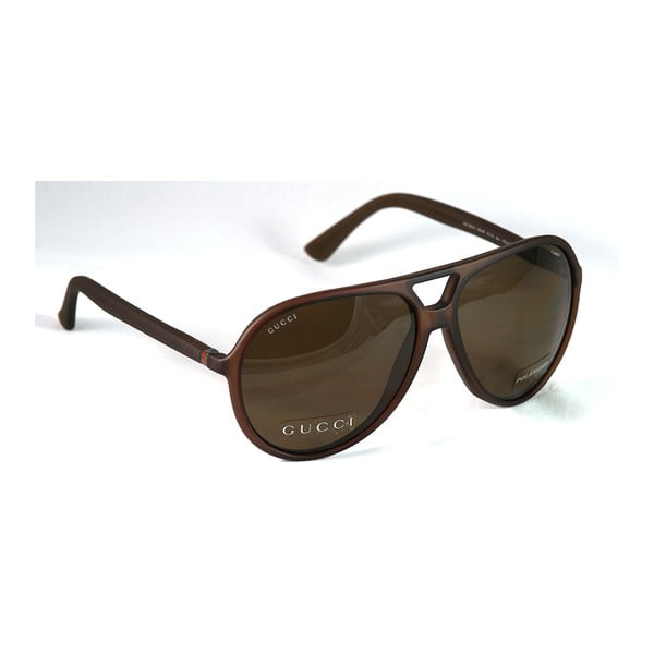 Pánské sluneční brýle Gucci 1090/S B00
