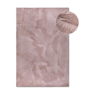Розов килим 80x150 cm Leon – Villeroy&Boch