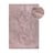 Розов килим 80x150 cm Leon – Villeroy&Boch