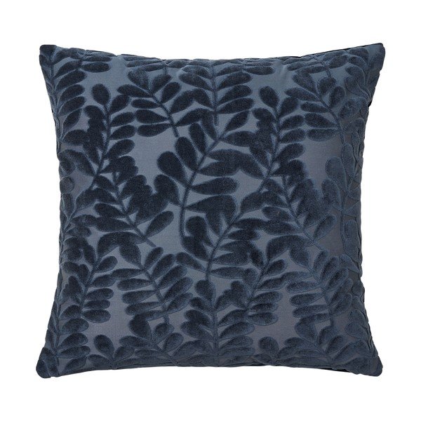 Декоративна възглавница 45x45 cm Yona – House Nordic