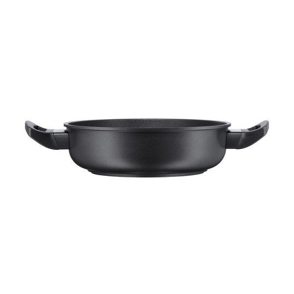 Тиган за паеля Cromargan® PermaDur Excell, ⌀ 24 см - WMF-image-3