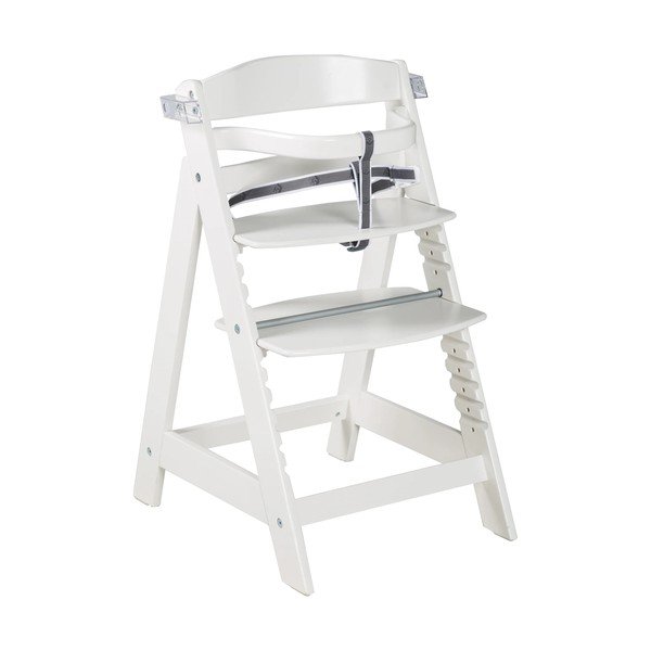 Стол за хранене Sit Up Click & Fun - Roba-image-1